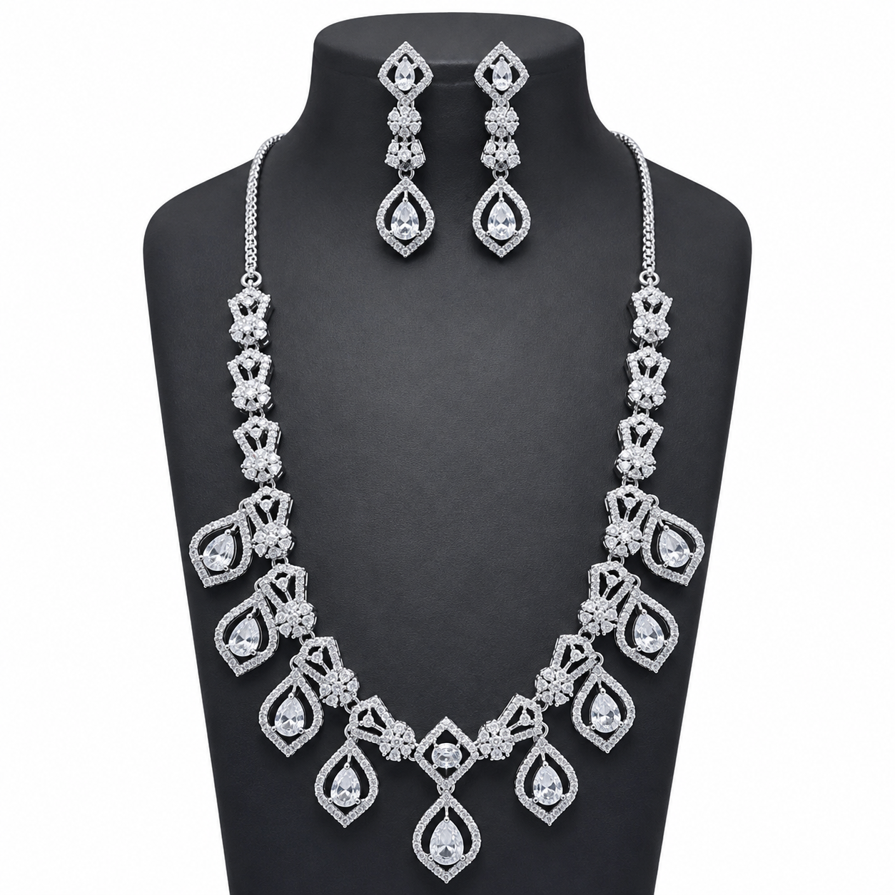 Jewellery